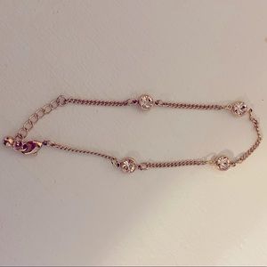 5/$10 Simple&cute bracelet